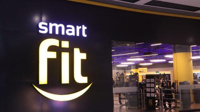 Smart Fit