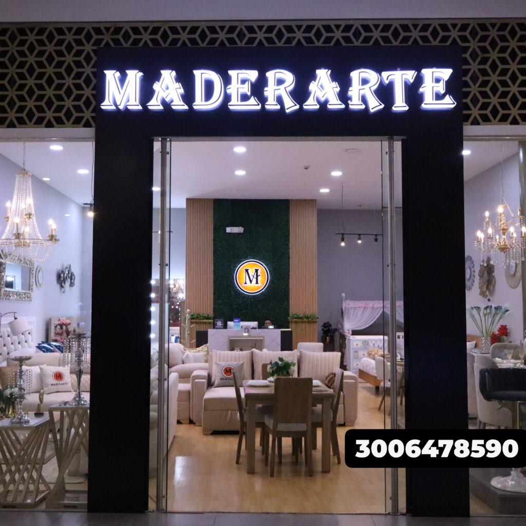 Madearte