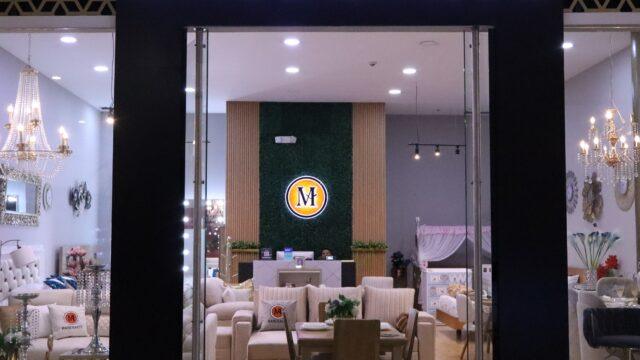 Madearte