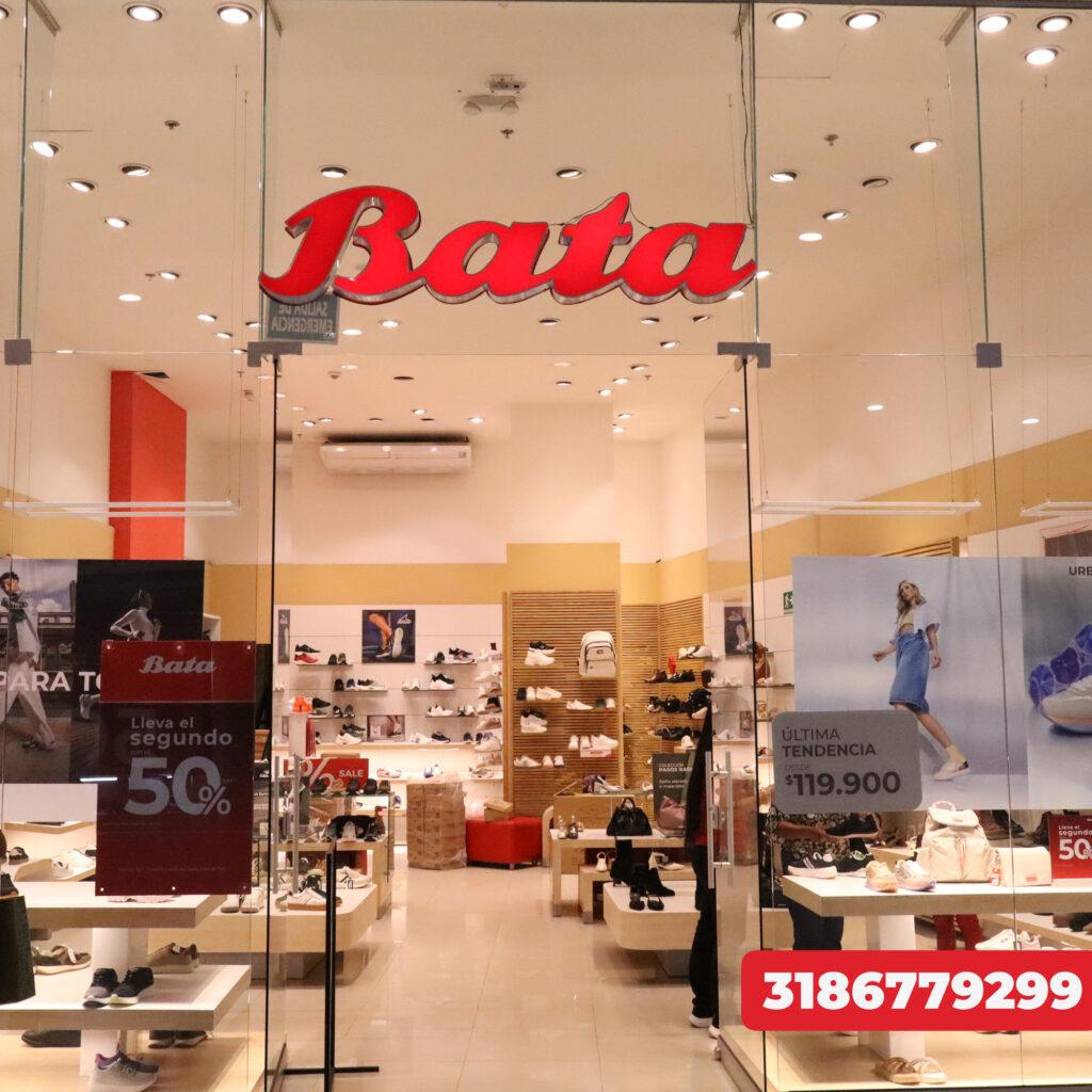 Bata