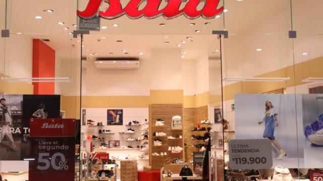 Bata