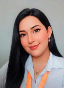 Ángela Servicio al Cliente