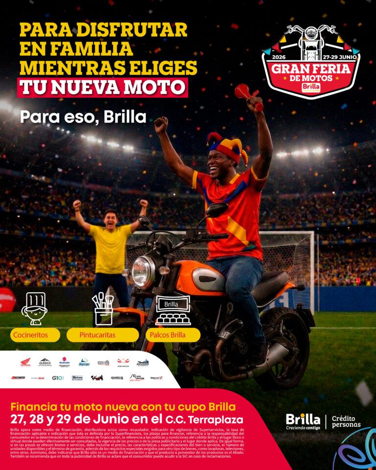 brilla
