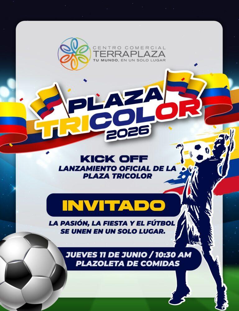 mundial