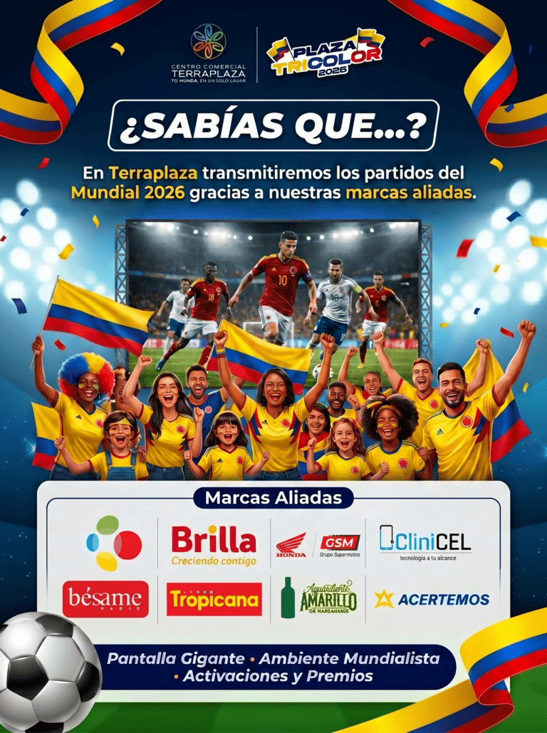 marcas aliadas