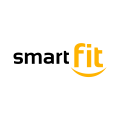 SmartFit