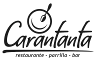 carantanta