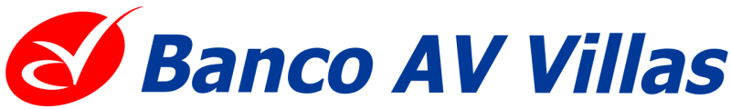 Banco AV Villas