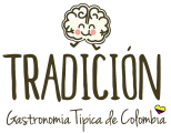 Diseño sin título (3)