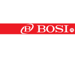 Diseño sin título (4)