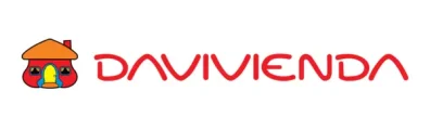 Banco Davivienda