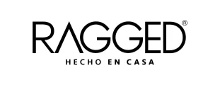 RAGGED - Hecho en Casa