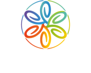 Terraplaza Centro Comercial